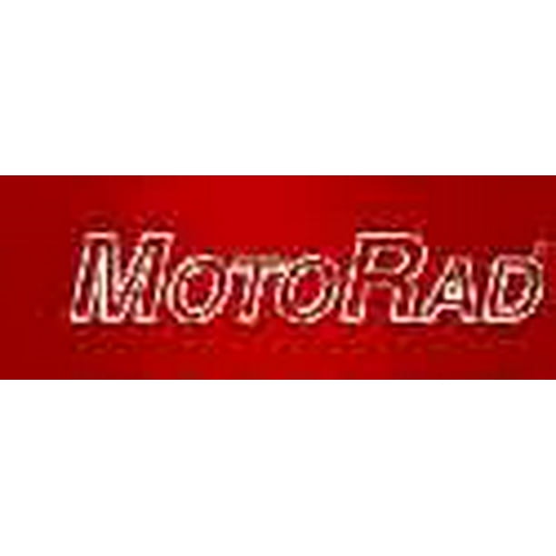 Motorad 823-203 Housing Thermostat Motorad 823-203 Housing Thermostat